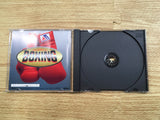 The King of Boxing Sega Saturn Japan - FH8473