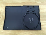 fh9553 Armored Core Last Raven PS2 Japan