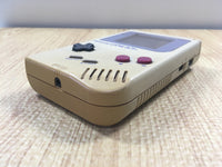 GD6563 With Defects - GameBoy Original DMG-01 Game Boy Console Japan
