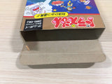 Doraemon Taiketsu Himitsu Dougu BOXED GameBoy Game Boy Japan - UE4097