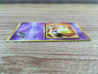 CE1001 Sabrina's Abra - OPG-3YN 63 Pokemon Card TCG Japan