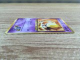 CE1001 Sabrina's Abra - OPG-3YN 63 Pokemon Card TCG Japan