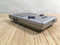 LG2395 Not Working - Yellow Motherboard GameBoy Pocket Silver  Console Jpn