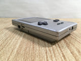 LG2395 Not Working - Yellow Motherboard GameBoy Pocket Silver  Console Jpn