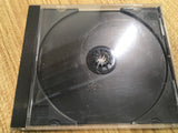 Metal Slug Sega Saturn Japan - FH7102
