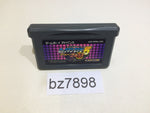 bz7898 Rockman Exe 5 Team of Blues Megaman GameBoy Advance Japan