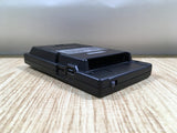 KH5903 With Defects - GameBoy Pocket Black Game Boy Console Japan