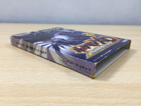 UE8067 Pokemon XD Gale of Darkness BOXED GameCube Japan