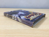 UE8067 Pokemon XD Gale of Darkness BOXED GameCube Japan