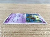 CD6846 Girafarig Rare PCG5 044/086 Pokemon Card TCG Japan