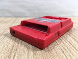 LF9301 With Defects - GameBoy Pocket Red Game Boy Console Japan