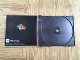 Cool Boarders 2 Killing Session PS1 Japan - FH7517