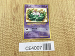 CE4007 Mew PROMO korokoro 151 Pokemon Card TCG Japan