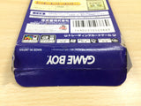 UE8326 Pokemon Card GB BOXED GameBoy Game Boy Japan