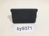 Tokyo Majin Gakuen Fuju Houroku GameBoy Advance Japan - BY9371