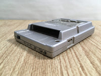 LG2395 Not Working - Yellow Motherboard GameBoy Pocket Silver  Console Jpn