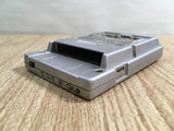 LG2395 Not Working - Yellow Motherboard GameBoy Pocket Silver  Console Jpn