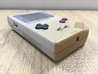 GD6563 With Defects - GameBoy Original DMG-01 Game Boy Console Japan