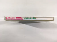 dk3267 Motoroader MC SUPER CD ROM 2 PC Engine Japan