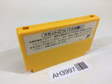 Super Mario Bros. 3 NES Famicom Japan - AH3997