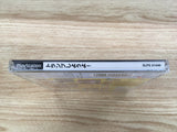 Trump Shiyouyo! PS1 Japan - FJ1401