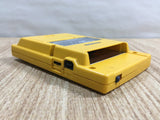 LF9416 With Defects - GameBoy Pocket Yellow Game Boy Console Japan