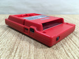 LF9301 With Defects - GameBoy Pocket Red Game Boy Console Japan