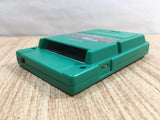 LG1534 Tested Working - GameBoy Pocket Green Game Boy Console Japan