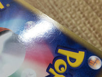 CD9688 Beautifly Rare Holo PCG2 008/082 Pokemon Card TCG Japan