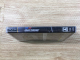 FJ1295 Gran Turismo PSP Japan