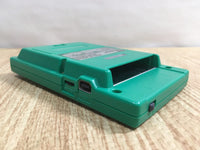 LG1646 Not Working - GameBoy Pocket Green Game Boy Console Japan