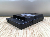KH6269 Tested Working - GameBoy Pocket Black Game Boy Console Japan