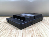 KH6269 Tested Working - GameBoy Pocket Black Game Boy Console Japan