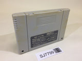 Super Mario Collection All Stars SNES Super Famicom Japan - SJ7799
