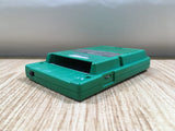 KH6168 With Defects - GameBoy Pocket Green Game Boy Console Japan