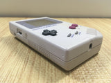 GD6333 With Defects - GameBoy Original DMG-01 Game Boy Console Japan