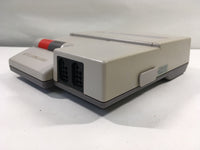 DK6704 AV NEW FAMICOM CONSOLE NES Japan