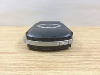 gd1232 Plz Read Item Condi PSP-1000 BLACK SONY PSP Console Japan