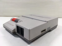 DK8078 AV NEW FAMICOM CONSOLE NES Japan