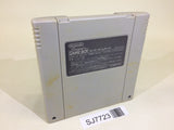 SJ7723 Super Game Boy GameBoy SNES Super Famicom Japan