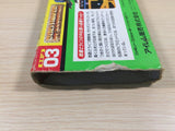 Spelunker BOXED NES Famicom Japan - UE4322