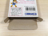 Selection Erabareshi Mono BOXED GameBoy Game Boy Japan - UE5505
