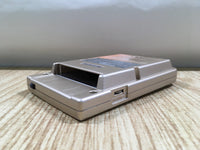 KH6004 With Defects - GameBoy Pocket Gold Game Boy Console Japan