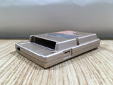 KH6004 With Defects - GameBoy Pocket Gold Game Boy Console Japan
