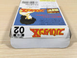 Spartan X Kung Fu Master BOXED GameBoy Game Boy Japan - UE5292