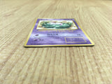 CE4007 Mew PROMO korokoro 151 Pokemon Card TCG Japan
