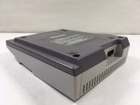 DK8078 AV NEW FAMICOM CONSOLE NES Japan