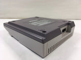 DK8078 AV NEW FAMICOM CONSOLE NES Japan