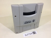 SJ7724 Super Game Boy GameBoy SNES Super Famicom Japan