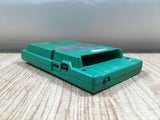 KH6168 With Defects - GameBoy Pocket Green Game Boy Console Japan